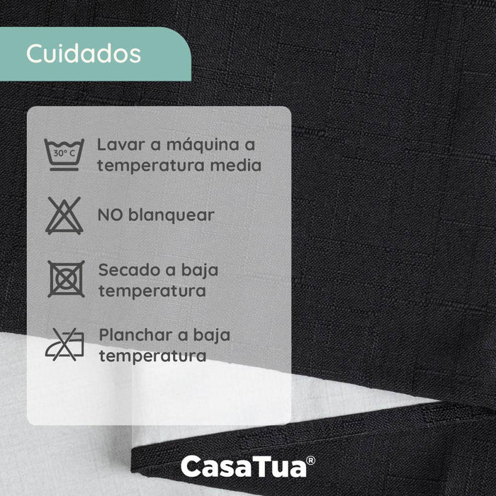 jpg_1500x1500_67432633