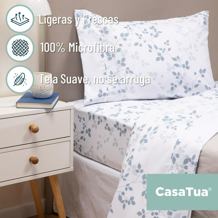 jpg_1500x1500_62126725