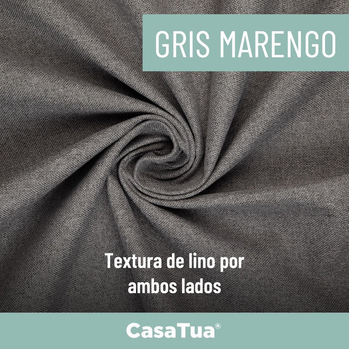 jpeg_1500x1500_64868107