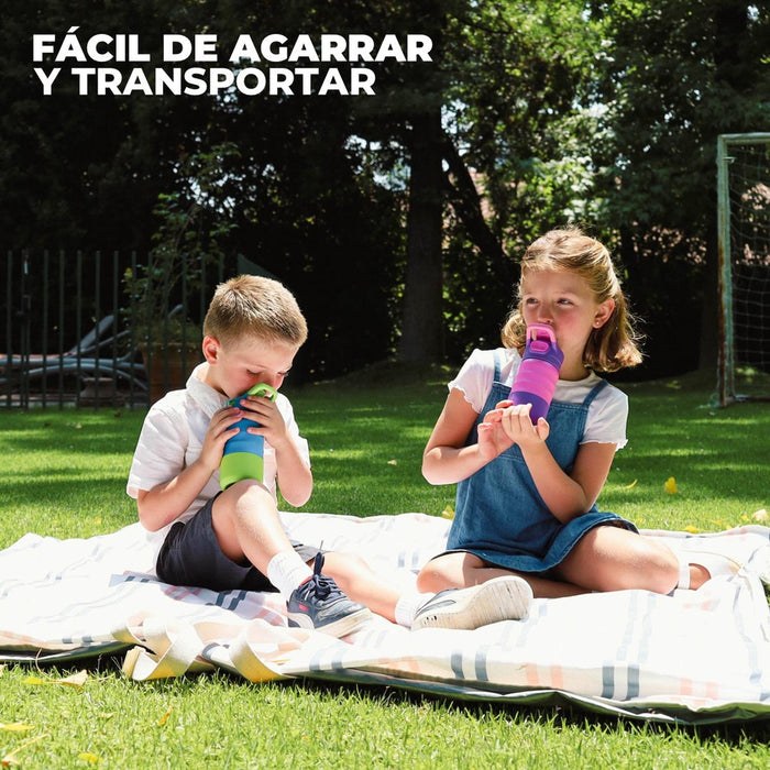 JPG_1500x1500_67710512