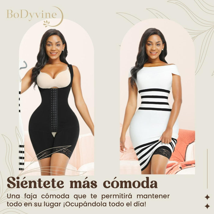 jpg_1500x1500_62127728