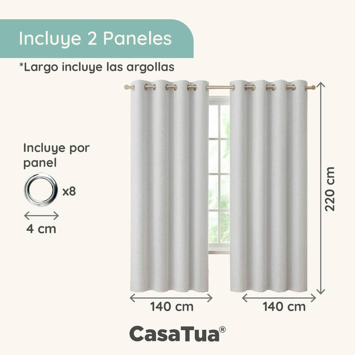 jpg_1500x1500_66848668