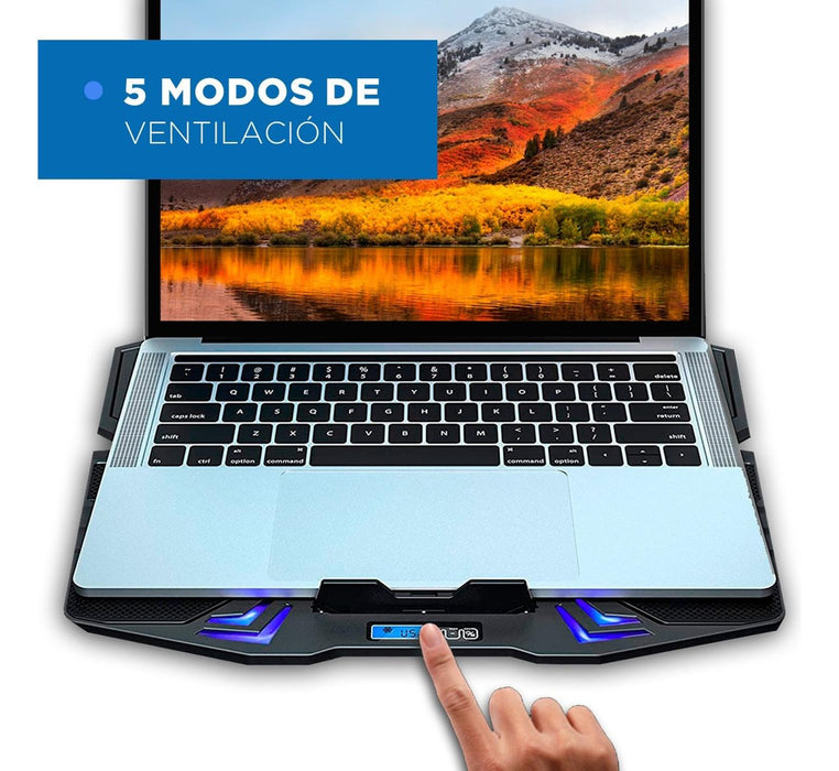 jpg_1500x1500_62129238