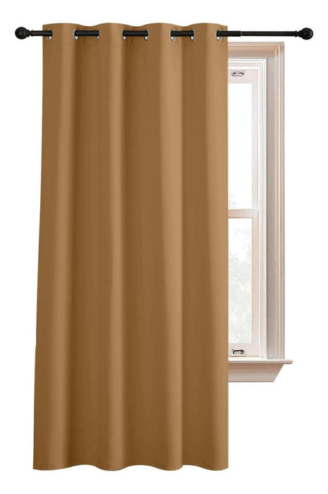 jpg_1500x1500_62129092