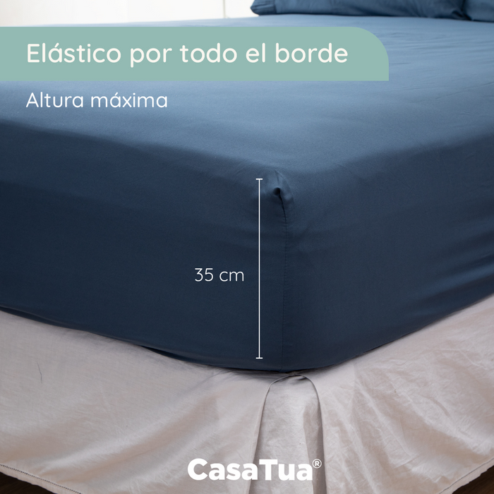 png_1500x1500_65393292