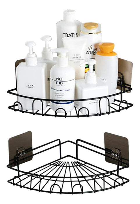 jpg_1500x1500_62127978