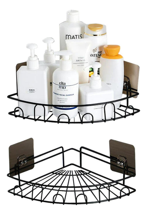 jpg_1500x1500_62127978