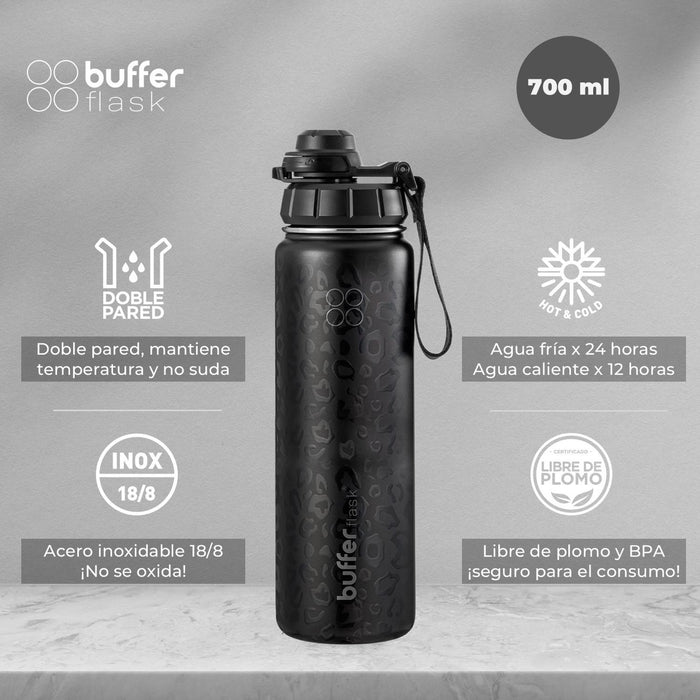 JPG_1500x1500_65913206