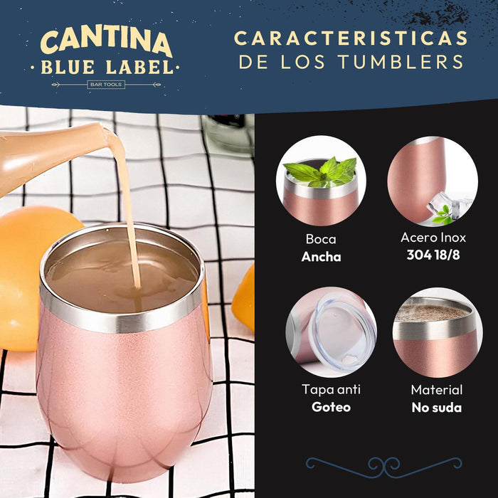 jpg_1500x1500_62127680