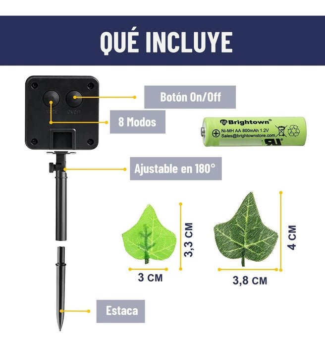 jpg_1500x1500_62128476