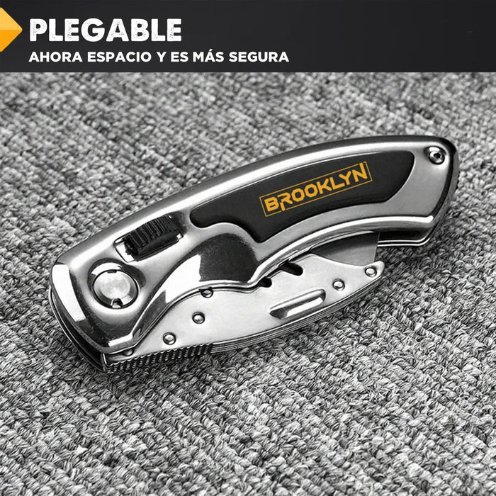 jpg_1500x1500_62131567