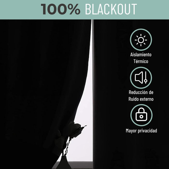 jpg_1500x1500_62127567