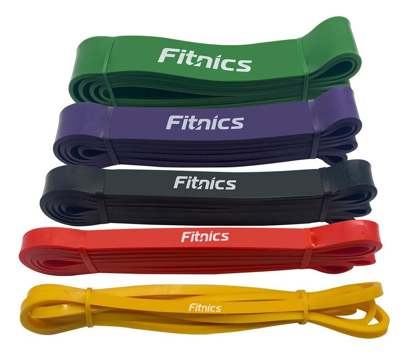 jpg_1500x1500_62127133