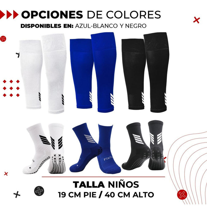 jpg_1500x1500_62126747