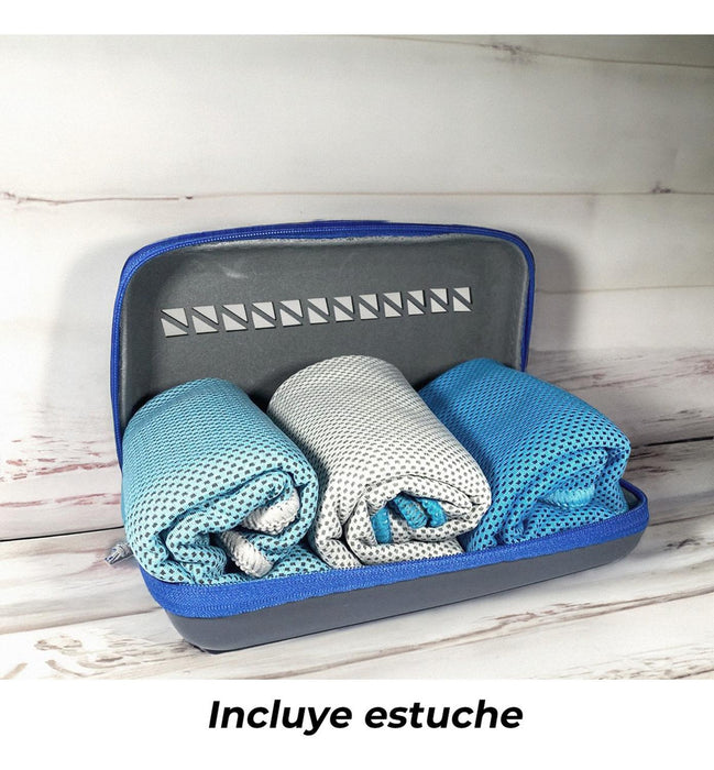 jpg_1500x1500_62130121