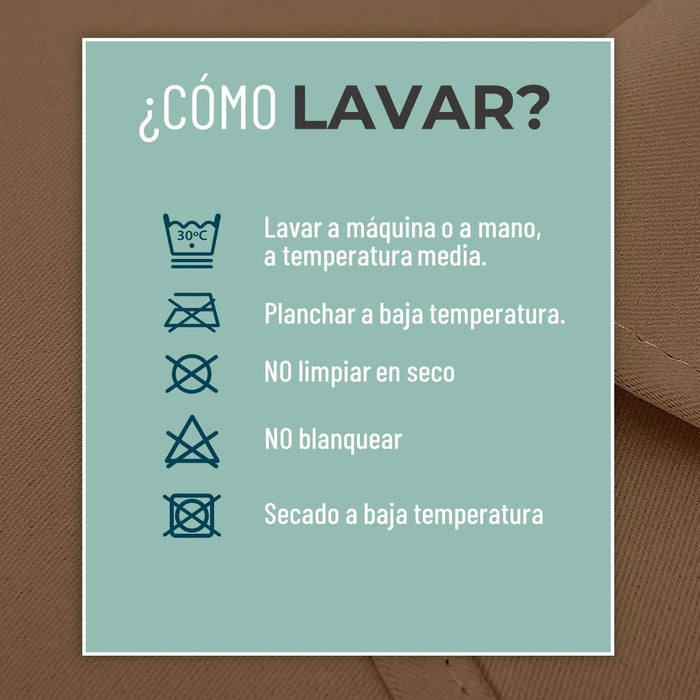 jpg_1500x1500_62129098