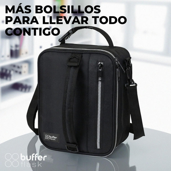 jpg_1500x1500_62131554