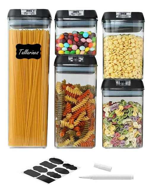 jpg_1500x1500_62131423