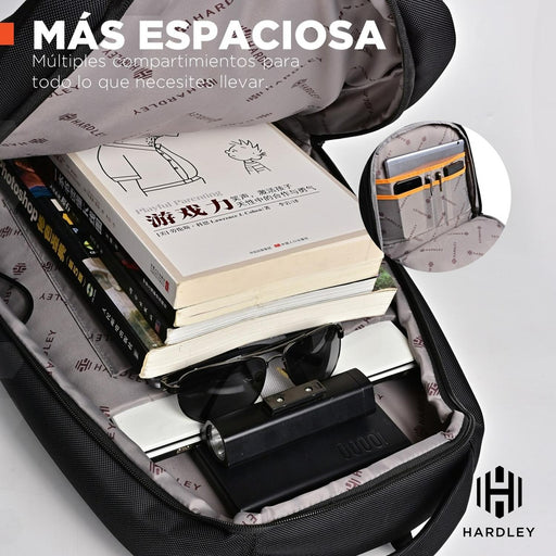 jpg_1500x1500_62131285