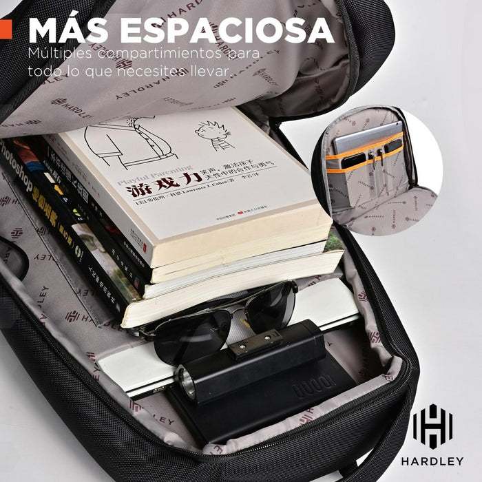 jpg_1500x1500_62131285