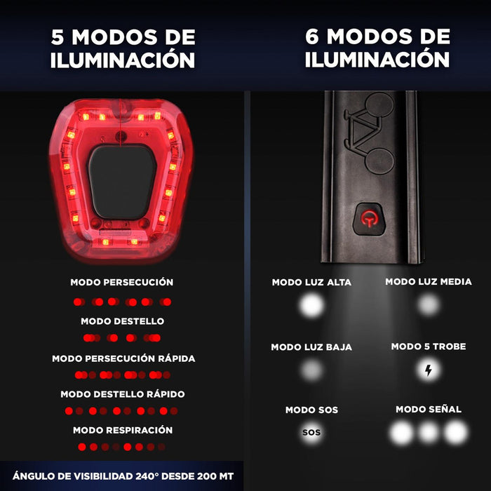 jpg_1500x1500_62128837