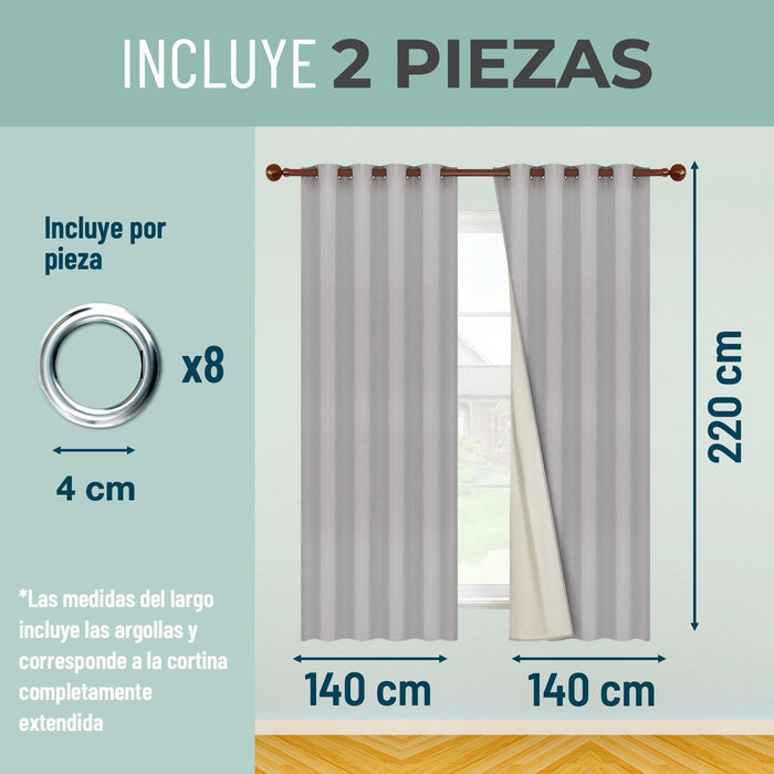 jpeg_1500x1500_64384824