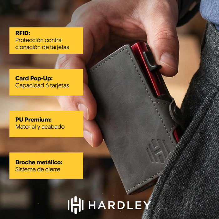jpg_1500x1500_69801799