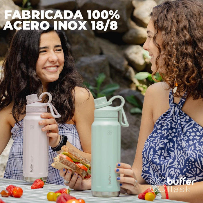 JPG_1500x1500_62133769