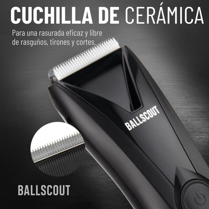 jpg_1500x1500_62131381