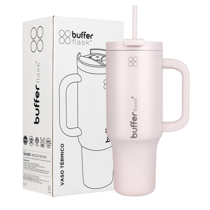 jpg_1500x1500_66003101