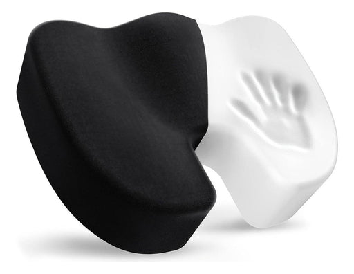 jpg_1500x1500_62128694