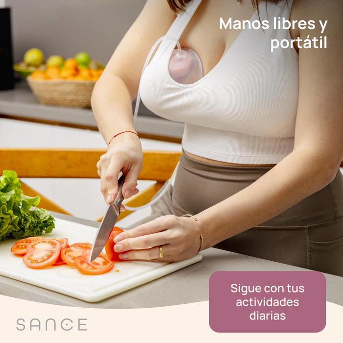 jpg_1500x1500_67251366