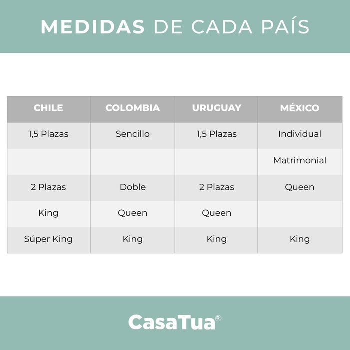 jpg_1500x1500_63470353