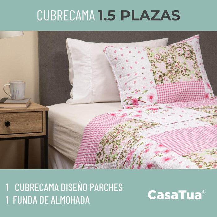 jpg_1500x1500_62130768