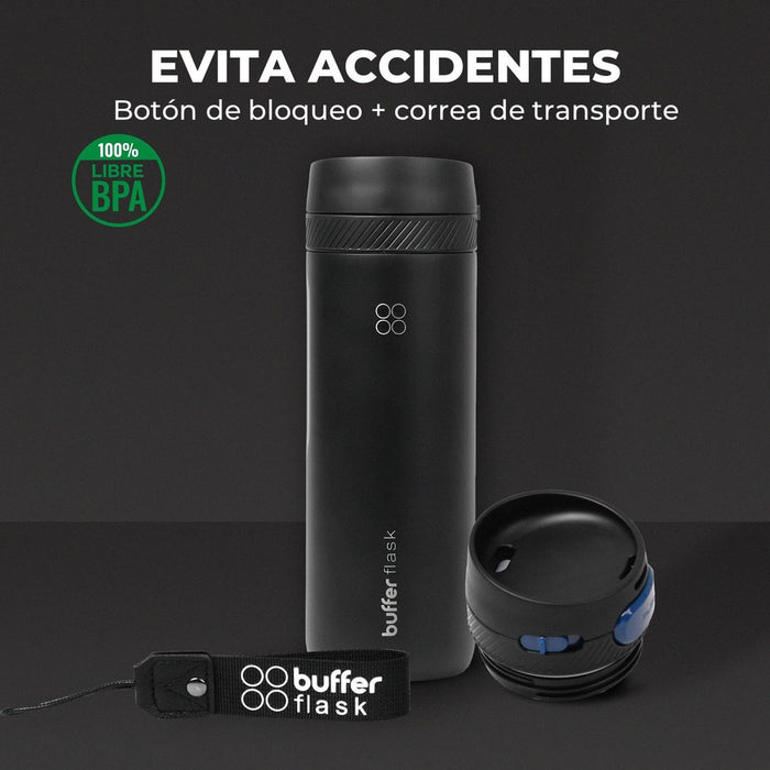 jpg_1500x1500_62129262