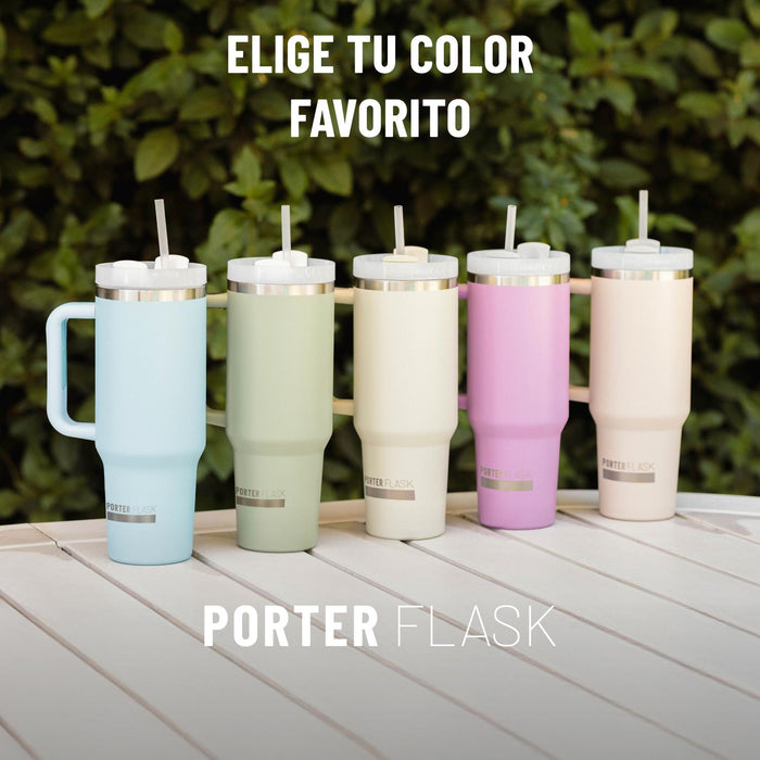 jpg_1500x1500_62913861