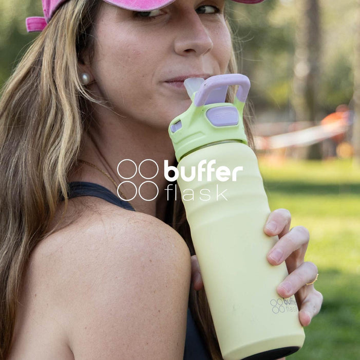 jpg_1500x1500_67545387