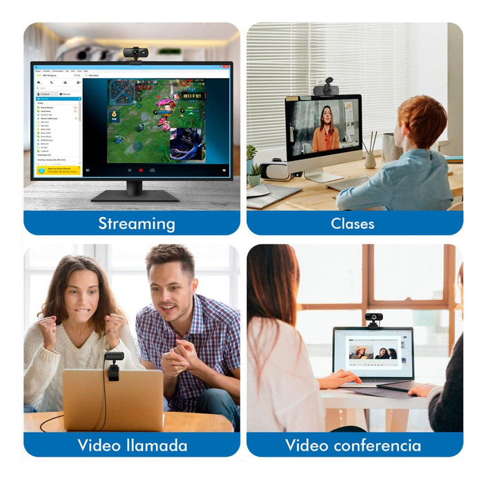 jpg_1500x1500_62129667