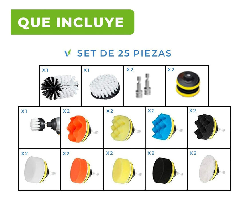 jpg_1500x1500_62127460