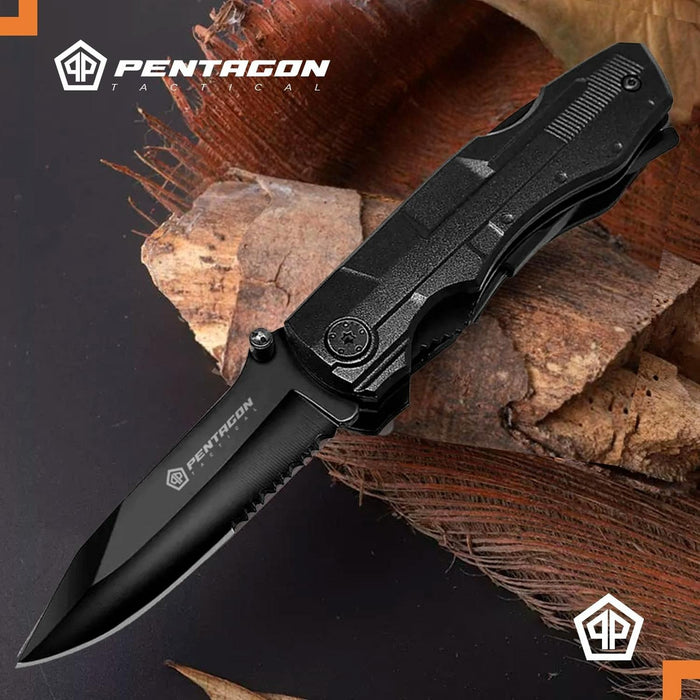 jpg_1500x1500_62130227