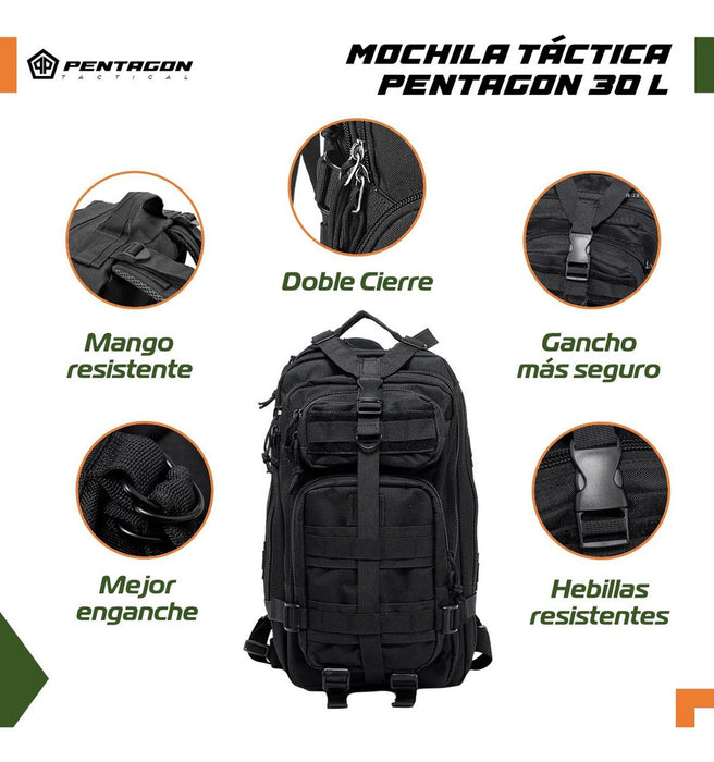 jpg_1500x1500_62129869