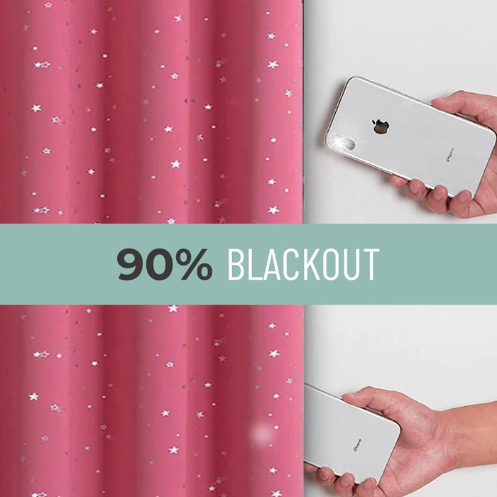 jpg_1500x1500_62127830