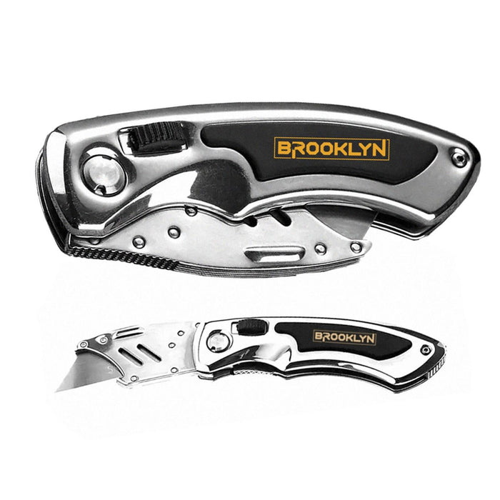 jpg_1500x1500_63809165