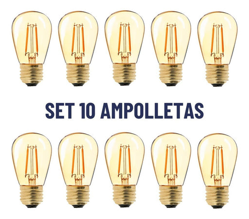 jpg_1500x1500_62128129