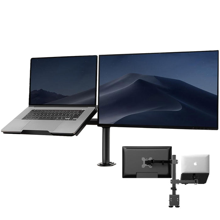 jpg_1500x1500_65978329