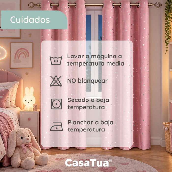 jpg_1500x1500_74284327