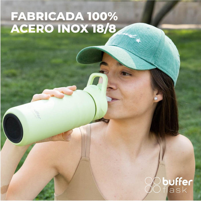 jpg_1500x1500_67545346