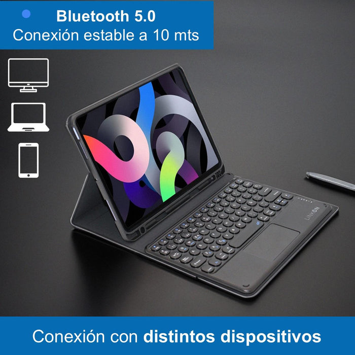 JPG_1500x1500_62197918