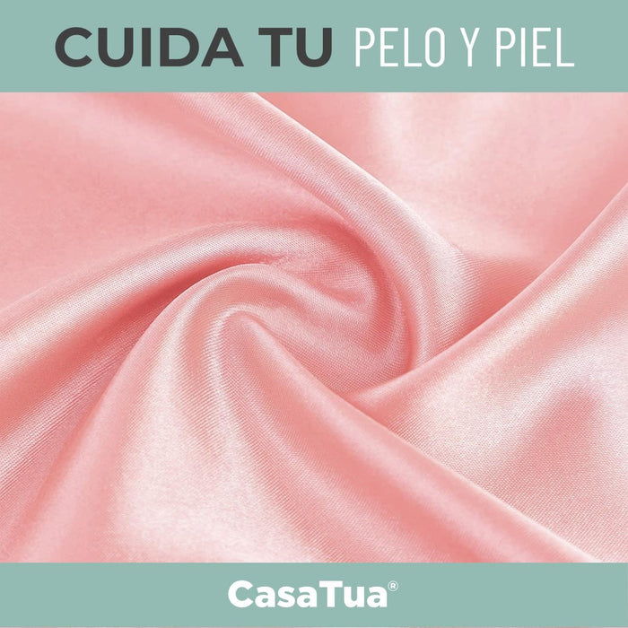 JPG_1500x1500_65717479