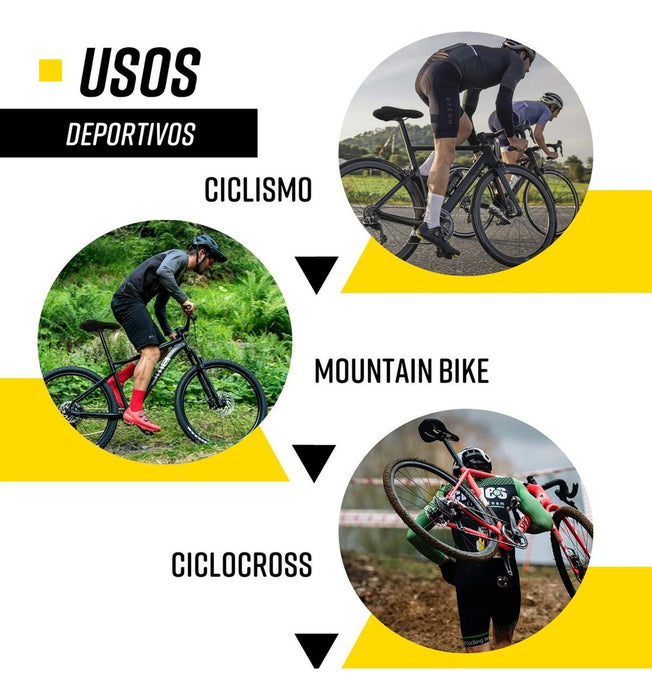 jpg_1500x1500_62131411